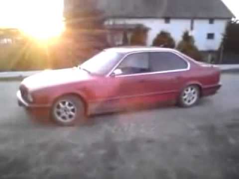 Krzychu kadetem tera! [Oryginał]