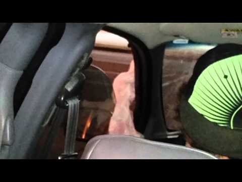 4 HDS208s D4 on SQ 1200