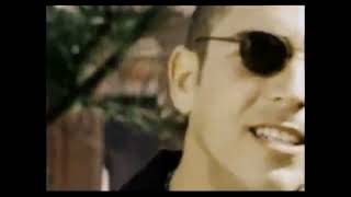 Newsboys I’m Not Ashamed Original Official Music Video