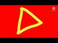 Doritos Logo