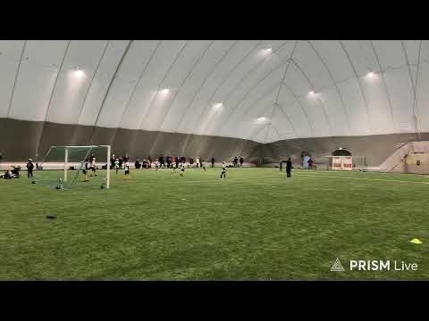 KUPS 2 - HODY 18.1.26