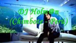 come as you are - jaci velasquez ft luis fonsi