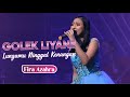 Golek Liyane Lungamu Ninggal Kenangan Fira Azahra Lirik