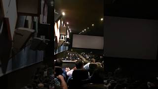 Download lagu Blue Cinemas RGB Laser 4K and Dolby Atmos #theatre #theater #bluecinemasvellore #cinema #shortsfeed mp3