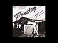 Debra Lyn Neufeld - Bootleg