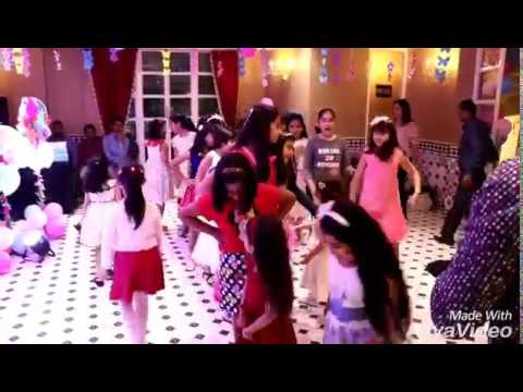 Anchor  Sagar  New games concept 23k+ views