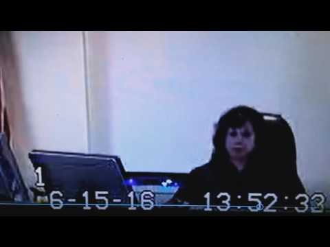 download lagu mp3 mp4 Judge Rena Hughes, download lagu Judge Rena Hughes gratis, unduh video klip Download Judge Rena Hughes Mp3 dan Mp4 Popular Gratis