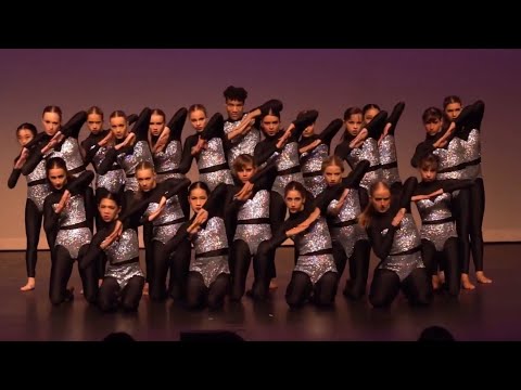 Alien Superstar - Project 21 Season 8 Live