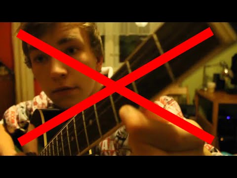 I BEAT YOU WUBWOOFWOLF !