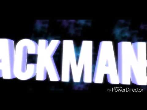 Como Conocia PackMan v: | Momo De la Semana v: