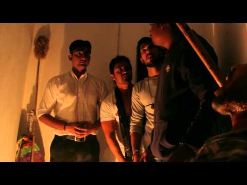 Hanish Sharma short film