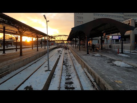 Cabinerit Groningen - Roodeschool (4k)