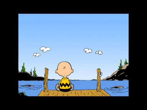 Ira e Pitty - Eu Quero Sempre Mais