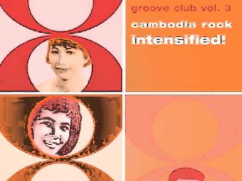 Bowl Flies Across The Creek