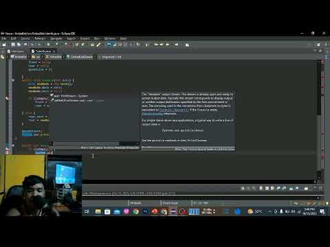 How To Code Java Arraylist Queue
