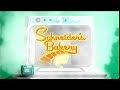 Schneider S Bakery X2 Nickelodeon Productions 2015