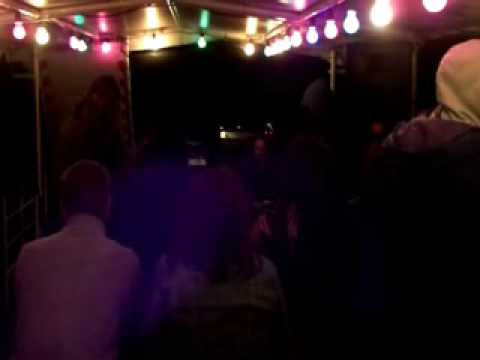 Rotor - Duna Jam      (29.08.2009 rockt den see 4 auf der "queen arendsee")