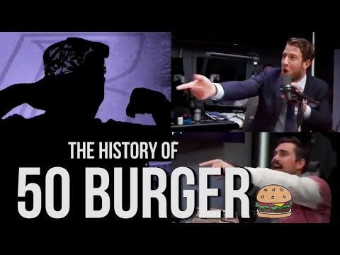 Barstool's Most Controversial Gambler