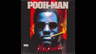 Pooh Man   1994 Ain&#39;t No Love