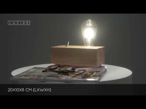 Превью видео