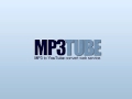 Right Here (Human Nature Mix) 