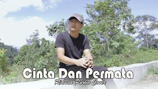 Download lagu CINTA DAN PERMATA - Riduan Purba ( Cover ). Cover lagu Nostalgia terbaru 2021. mp3 Download lagu CINTA DAN PERMATA - Riduan Purba ( Cover ). Cover lagu Nostalgia terbaru 2021. mp3