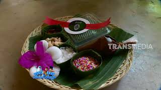 Download lagu LAPTOP SI UNYIL | DARI BALI UNTUK DUNIA (27/12/17) 2-3 mp3 Download lagu LAPTOP SI UNYIL | DARI BALI UNTUK DUNIA (27/12/17) 2-3 mp3