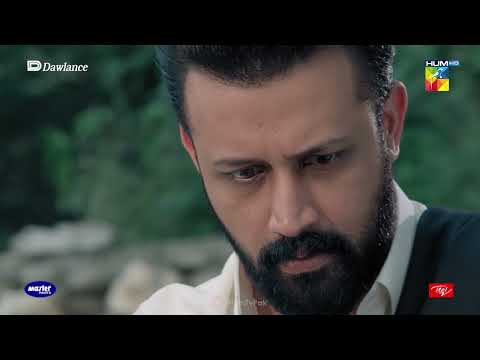 Hilmand Las Peeran Ki Galiyon Mein Kapre Pharay Bhaag Raha - Sang-e-Mah