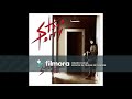 Go Away-Steve Perry(SUBTITULADO ESPAÑOL)