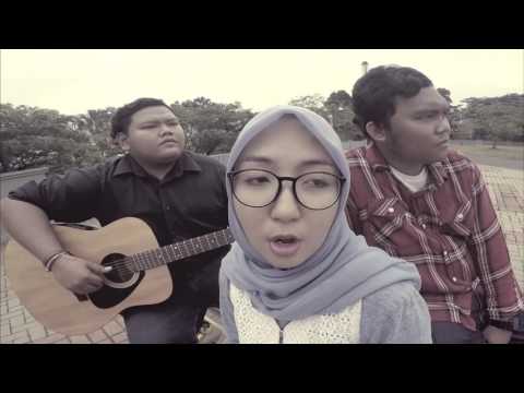 Ryan Rapz feat Dara - Rindu Ibu (official video clip)
