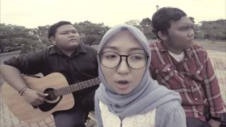 Download lagu Ryan Rapz feat Dara - Rindu Ibu (official video clip) mp3