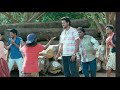 Velmurugan Borewells 2014 Tamil Movie Parts 9 Mahesh Aarushi Ganja Karuppu