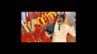 Download lagu Muthumani malai x Leo movie clips || Whatsapp status Song|| 4kHD Video 📷||90s old song || mp3