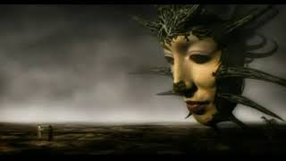 Mind.In.A.Box - Fear (Fan Video) [The thing in me growing,&#39;ll forever be, I feel its shadow calling)