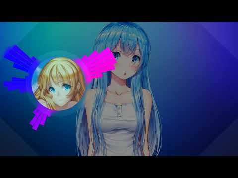 D3xy x EmKaTus - galeria pełna naszych zdjęć "Nightcore Video"