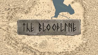Watch and explore about The Bloodline Steam Altergift