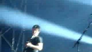 Zornik - Goodbye (Puntpop)