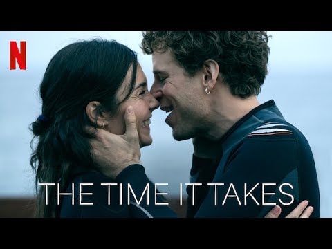 Трейлер