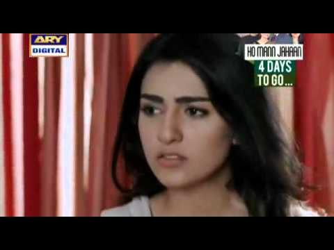 Naraaz Episode 8 Part 2