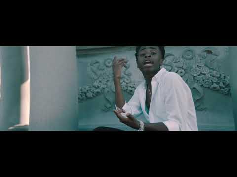 Action Pack AP - Testimony (Official Video)