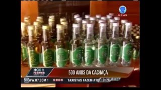 Miniatura do vídeo