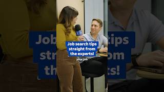 Resume Keywords: The #Indeed Profile Trick That Helps You Get Hired