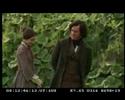 Jane Eyre 2006 bloopers part 2