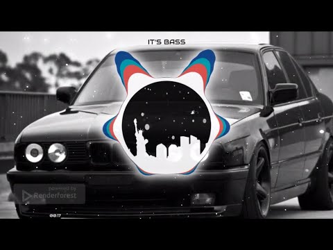 SLEEPYHΞAD, SH3TLVIZ – EMOTIONAL OUTBURST.