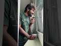 Raaja Raaja Sozhan Short Cover Voice Only Arulpragasam Love Ilayaraja