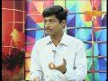 Seithigalum Nijangalum 21 6 2016 Part2