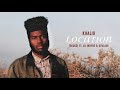 Khalid - Location ft. Lil Wayne, Kehlani (Remix) (Official Audio)