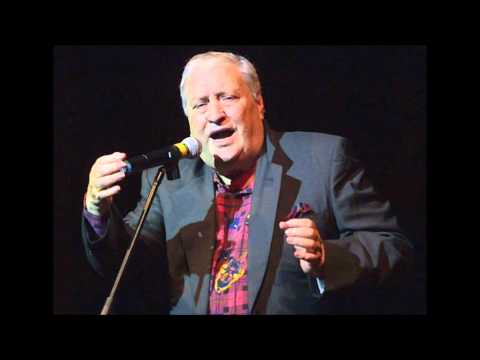 mario e francesco merola insieme per sempre