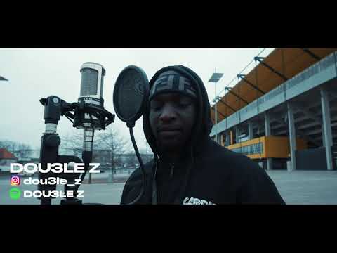 DOU3LE Z  #STRM | Episode 4