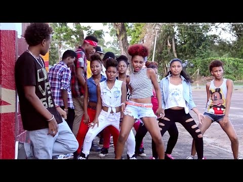 ACCURATE by ÂDÏKA Official Music Video Teaser